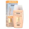 Fotoprotector-Facial-Isdin-Fusion-Water-Color-Light-Spf-50---50Ml-imagen